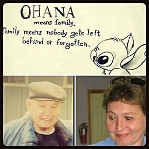 Meet your Posher, Kara